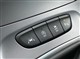 Billede af Opel Astra Sports Tourer 1,0 Turbo Enjoy Start/Stop 105HK Stc