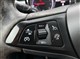Billede af Opel Astra Sports Tourer 1,0 Turbo Enjoy Start/Stop 105HK Stc