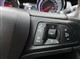 Billede af Opel Astra Sports Tourer 1,0 Turbo Enjoy Start/Stop 105HK Stc