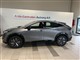 Billede af Nissan Ariya EL Engage 214HK 5d Aut.