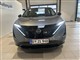 Billede af Nissan Ariya EL Engage 214HK 5d Aut.