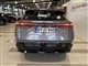 Billede af Nissan Ariya EL Engage 214HK 5d Aut.