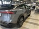 Billede af Nissan Ariya EL Engage 214HK 5d Aut.