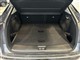 Billede af Nissan Ariya EL Engage 214HK 5d Aut.