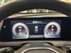 Billede af Nissan Ariya EL Engage 214HK 5d Aut.