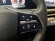 Billede af Nissan Ariya EL Engage 214HK 5d Aut.