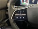 Billede af Nissan Ariya EL Engage 214HK 5d Aut.