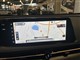 Billede af Nissan Ariya EL Engage 214HK 5d Aut.