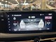 Billede af Nissan Ariya EL Engage 214HK 5d Aut.