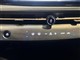 Billede af Nissan Ariya EL Engage 214HK 5d Aut.