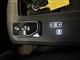 Billede af Nissan Ariya EL Engage 214HK 5d Aut.