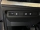 Billede af Nissan Ariya EL Engage 214HK 5d Aut.