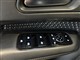 Billede af Nissan Ariya EL Engage 214HK 5d Aut.