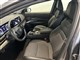 Billede af Nissan Ariya EL Engage 214HK 5d Aut.