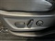 Billede af Nissan Ariya EL Engage 214HK 5d Aut.