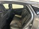 Billede af Nissan Ariya EL Engage 214HK 5d Aut.