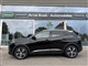 Billede af Peugeot 3008 1,6 PureTech  Plugin-hybrid Allure Pack EAT8 225HK 5d 8g Aut.