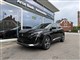 Billede af Peugeot 3008 1,6 PureTech  Plugin-hybrid Allure Pack EAT8 225HK 5d 8g Aut.