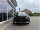 Billede af Peugeot 3008 1,6 PureTech  Plugin-hybrid Allure Pack EAT8 225HK 5d 8g Aut.