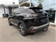 Billede af Peugeot 3008 1,6 PureTech  Plugin-hybrid Allure Pack EAT8 225HK 5d 8g Aut.