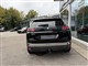 Billede af Peugeot 3008 1,6 PureTech  Plugin-hybrid Allure Pack EAT8 225HK 5d 8g Aut.