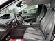 Billede af Peugeot 3008 1,6 PureTech  Plugin-hybrid Allure Pack EAT8 225HK 5d 8g Aut.