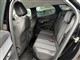 Billede af Peugeot 3008 1,6 PureTech  Plugin-hybrid Allure Pack EAT8 225HK 5d 8g Aut.