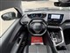 Billede af Peugeot 3008 1,6 PureTech  Plugin-hybrid Allure Pack EAT8 225HK 5d 8g Aut.