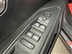 Billede af Peugeot 3008 1,6 PureTech  Plugin-hybrid Allure Pack EAT8 225HK 5d 8g Aut.