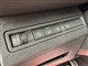 Billede af Peugeot 3008 1,6 PureTech  Plugin-hybrid Allure Pack EAT8 225HK 5d 8g Aut.