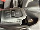 Billede af Peugeot 3008 1,6 PureTech  Plugin-hybrid Allure Pack EAT8 225HK 5d 8g Aut.
