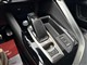 Billede af Peugeot 3008 1,6 PureTech  Plugin-hybrid Allure Pack EAT8 225HK 5d 8g Aut.