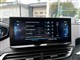 Billede af Peugeot 3008 1,6 PureTech  Plugin-hybrid Allure Pack EAT8 225HK 5d 8g Aut.