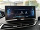 Billede af Peugeot 3008 1,6 PureTech  Plugin-hybrid Allure Pack EAT8 225HK 5d 8g Aut.
