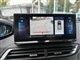 Billede af Peugeot 3008 1,6 PureTech  Plugin-hybrid Allure Pack EAT8 225HK 5d 8g Aut.