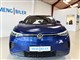 Billede af VW ID.4 EL Pro Performance 204HK 5d Aut.