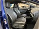 Billede af VW ID.4 EL Pro Performance 204HK 5d Aut.
