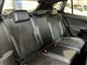 Billede af VW ID.4 EL Pro Performance 204HK 5d Aut.