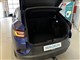 Billede af VW ID.4 EL Pro Performance 204HK 5d Aut.