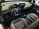 Billede af VW ID.4 EL Pro Performance 204HK 5d Aut.