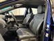 Billede af VW ID.4 EL Pro Performance 204HK 5d Aut.