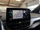 Billede af VW ID.4 EL Pro Performance 204HK 5d Aut.