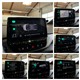 Billede af VW ID.4 EL Pro Performance 204HK 5d Aut.