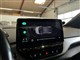 Billede af VW ID.4 EL Pro Performance 204HK 5d Aut.