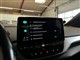 Billede af VW ID.4 EL Pro Performance 204HK 5d Aut.