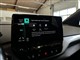 Billede af VW ID.4 EL Pro Performance 204HK 5d Aut.