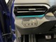 Billede af VW ID.4 EL Pro Performance 204HK 5d Aut.