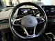 Billede af VW ID.4 EL Pro Performance 204HK 5d Aut.