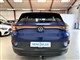Billede af VW ID.4 EL Pro Performance 204HK 5d Aut.