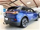 Billede af VW ID.4 EL Pro Performance 204HK 5d Aut.